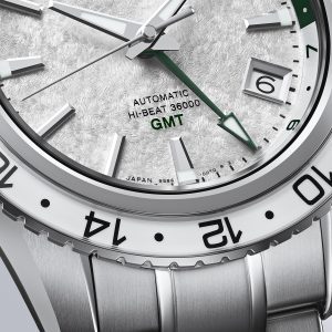 SBGJ277_Grand Seiko_Snow Valley_£6,500__dial_rgb_sq