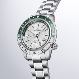 SBGJ277_Grand Seiko_Snow Valley_£6,500__drama_rgb_sq