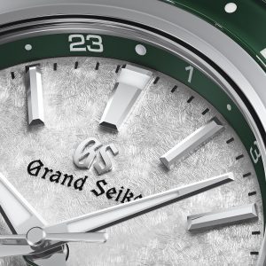 SBGJ277_Grand Seiko_Snow Valley_£6,500__index_rgb_sq