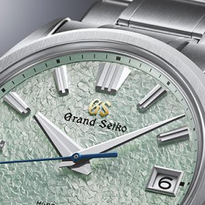 SLGH021_Grand Seiko_Genbi Valley_£9,750_dial_rgb_sq