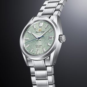 SLGH021_Grand Seiko_Genbi Valley_£9,750_drama_rgb_sq