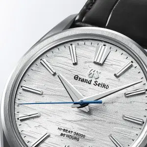 SLGW003_Grand Seiko_Birch Bark_£10,300_dial_sq