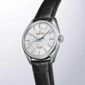 SLGW003_Grand Seiko_Birch Bark_£10,300_drama_sq