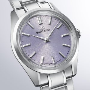 SBGW323_Grand Seiko Purple Kiri _dial copy