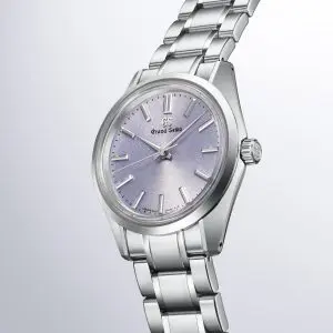 SBGW323_Grand Seiko Purple Kiri _drama copy2