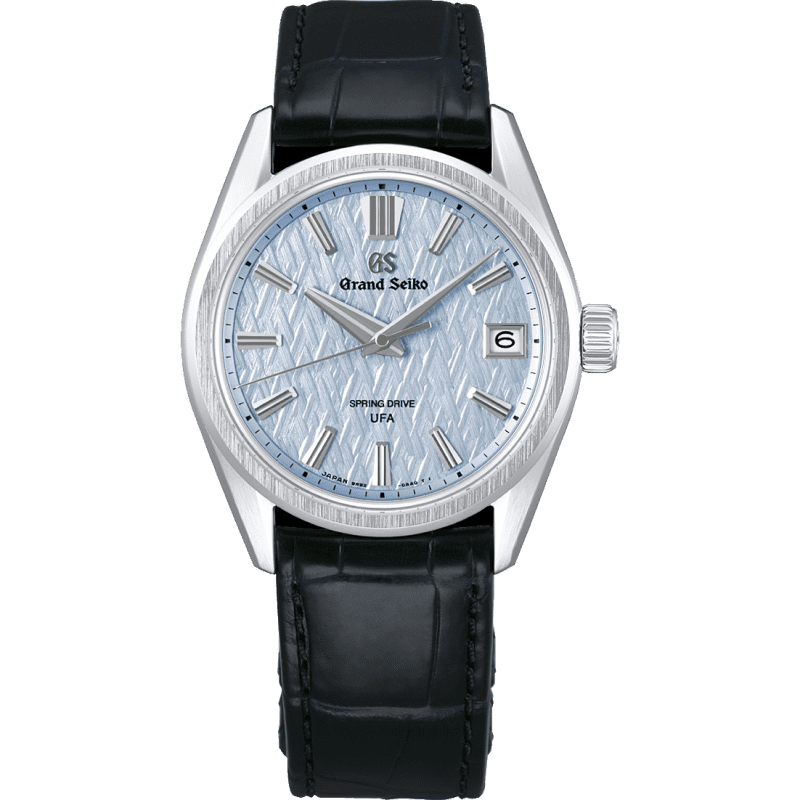 SLGB001J