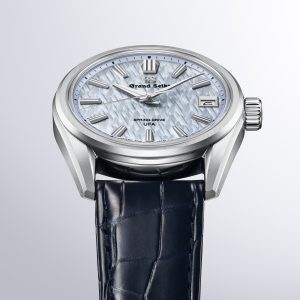 SLGB001_Grand Seiko Ice Forest _cobra_CROP