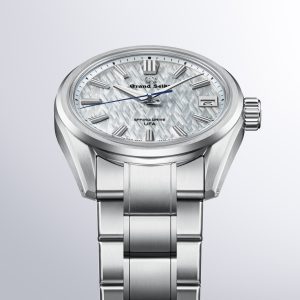 SLGB003_Grand Seiko Ice Forest _cobra_crop