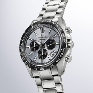 SLGC007_Grand Seiko Snow Blue Tentagraph _drama_crop