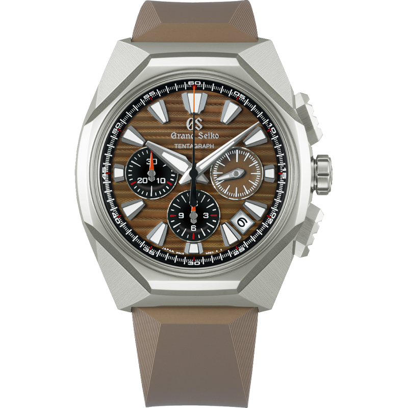 SLGC009G