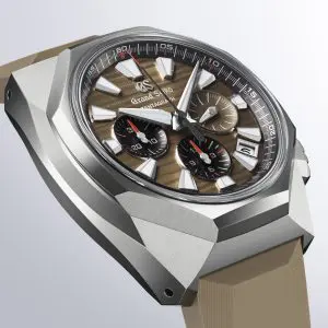 SLGC009_Grand Seiko Toyko Lion Tentagraph_dial_CROP