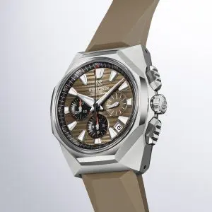 SLGC009_Grand Seiko Toyko Lion Tentagraph_drama_CROP