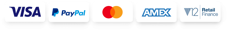 Finance Logos