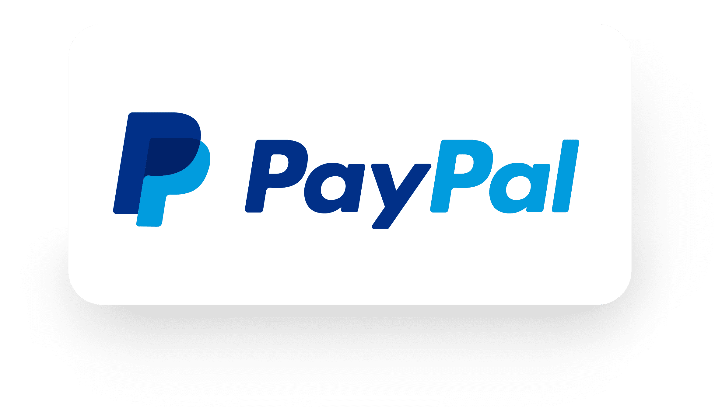 PayPal Pay Later
