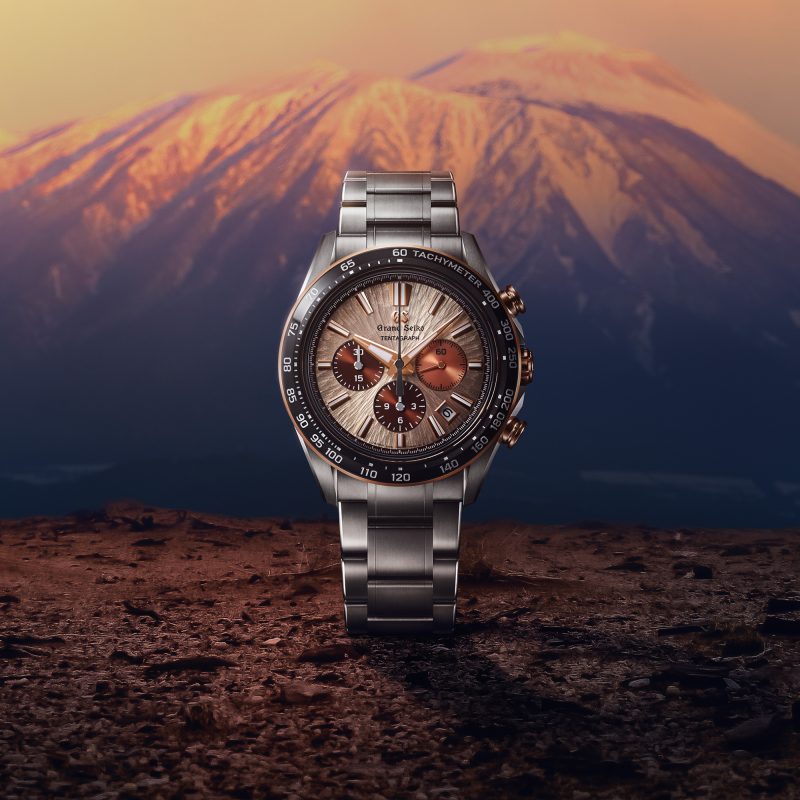 グランセクト 本日の買取情報）ゼナック グランツB80－25X、ツララ